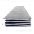 AISI 8620 Low Alloy Steel Plate